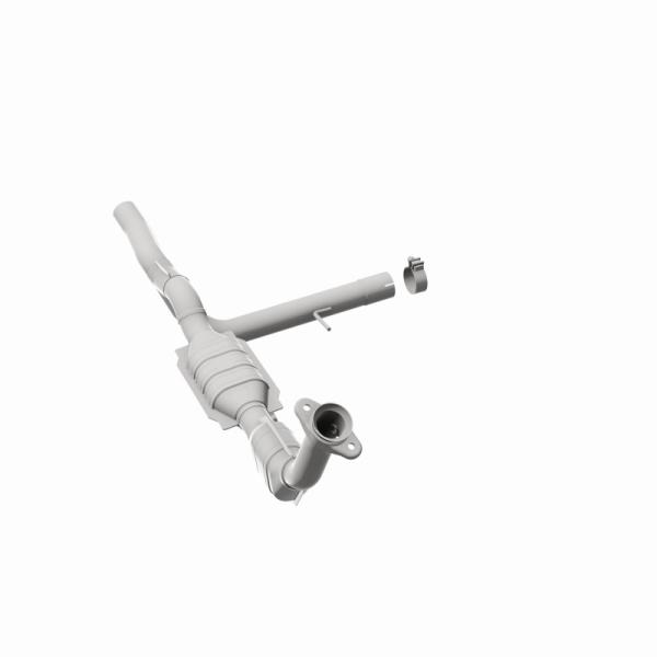 Magnaflow 24090