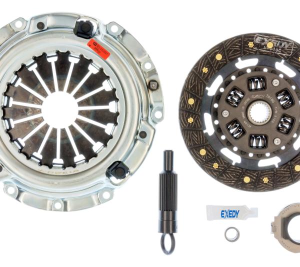 Exedy 10810