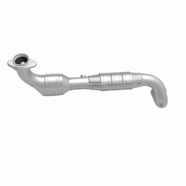 Magnaflow 24412