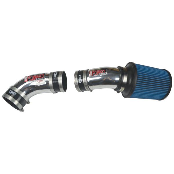 INJ Power-Flow Intake Injen PF7021P