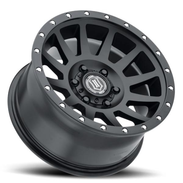 ICON 2018909060SB