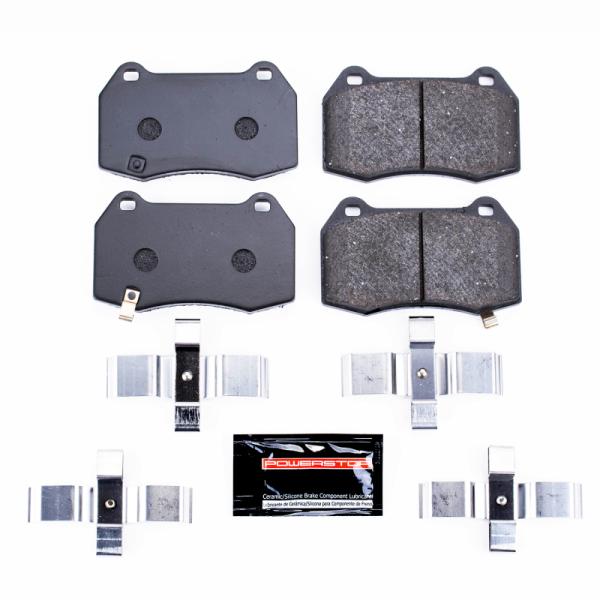PowerStop PST-960
