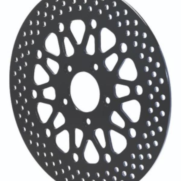 Wilwood 160-13355-BK