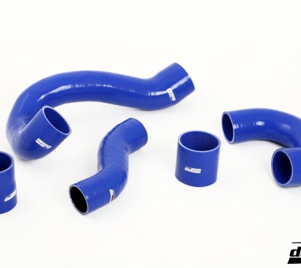 DOB Hose - Intercooler/Turbo do88 DO88-KIT99B