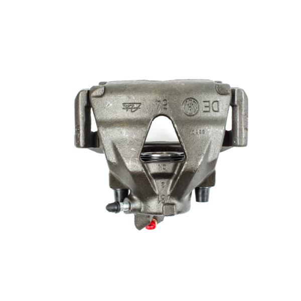 PowerStop L2015