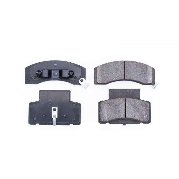 PowerStop 16-459