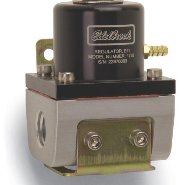 Edelbrock 1728