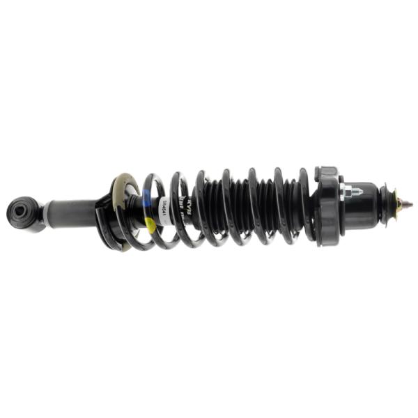 KYB Shocks & Struts Strut Plus KYB SR4541