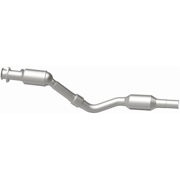 Magnaflow 49871