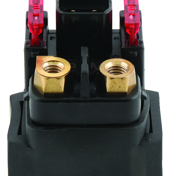 QuadBoss 402039
