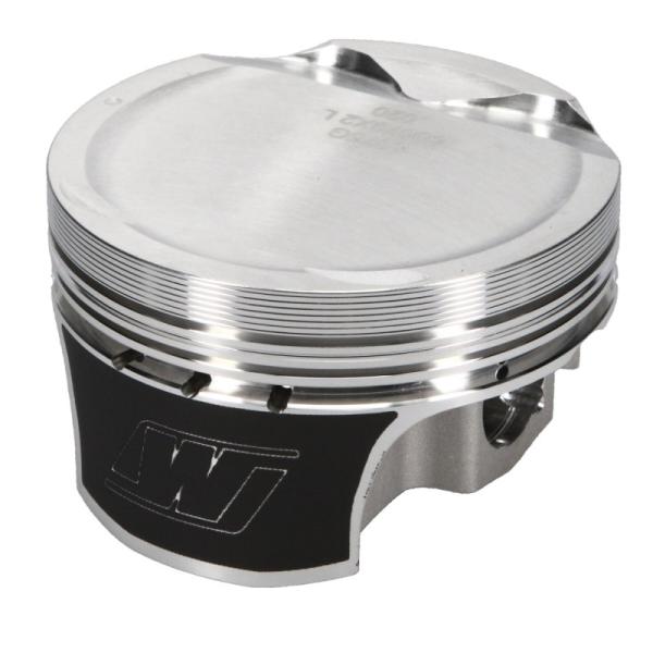 Wiseco K0081XS