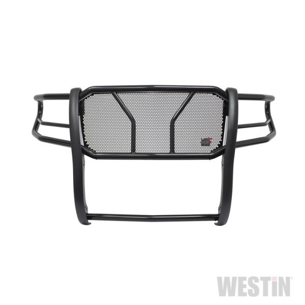 Westin 57-3915