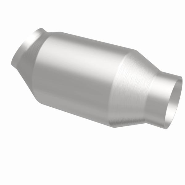 Magnaflow 54976