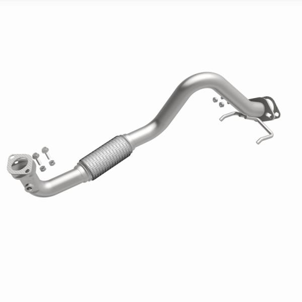 MAG BRE Front Pipe Kit Magnaflow 107-0267