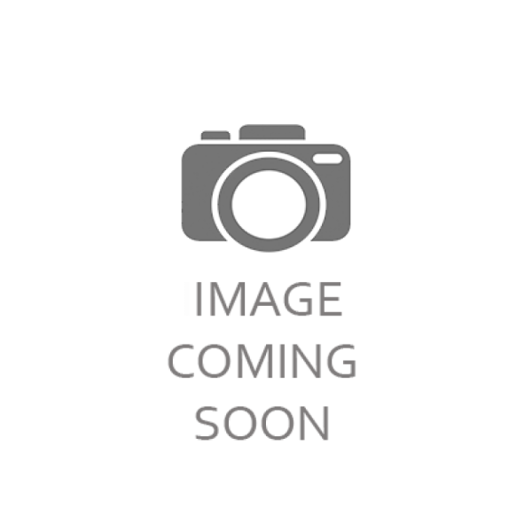 Raceline A71D-27056-43