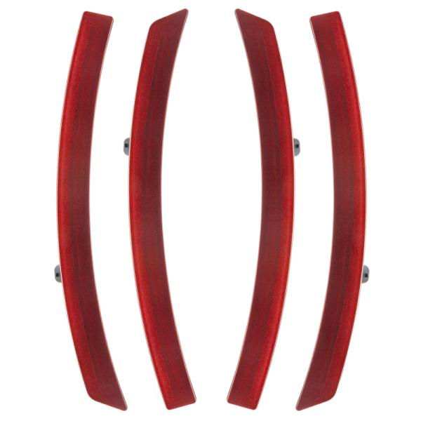 ORACLE Lighting 2392-WA405Y-G