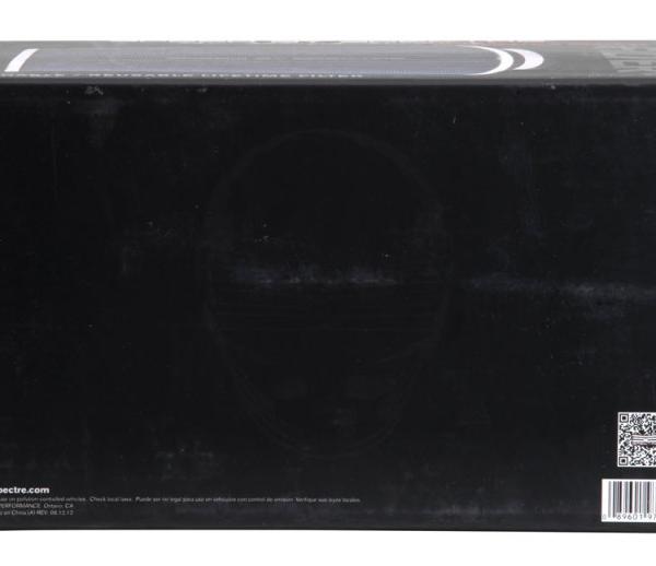 Spectre 9736