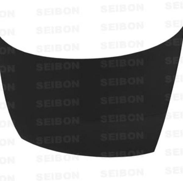 Seibon HD0607HDCV4D-OE