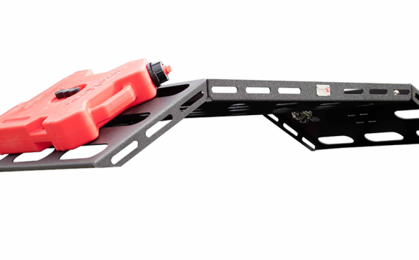 Fishbone Offroad FB21233