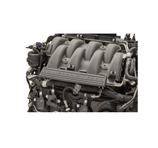 Ford Racing M-6007-A50NAD