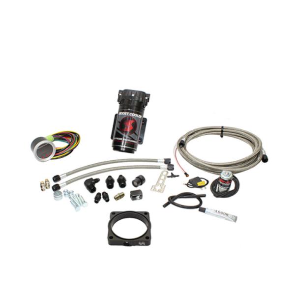 NEX Water Injection Kits Snow Performance SNO-2170-BRD-T