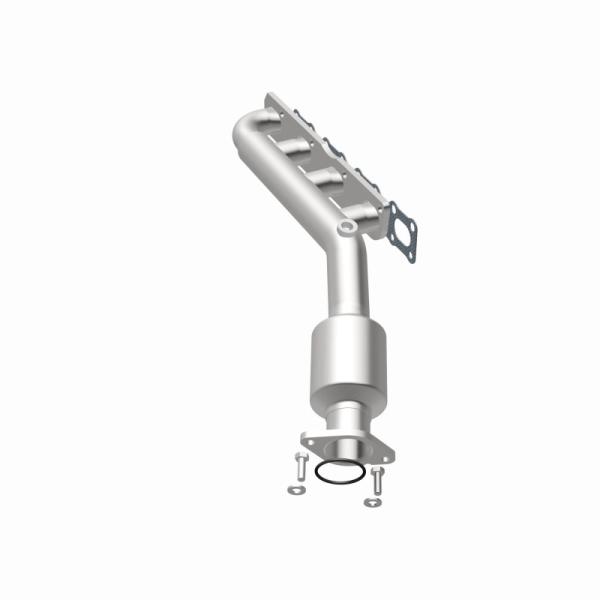 Magnaflow 4451500