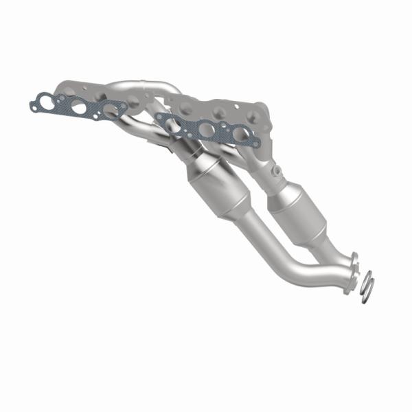Magnaflow 50603