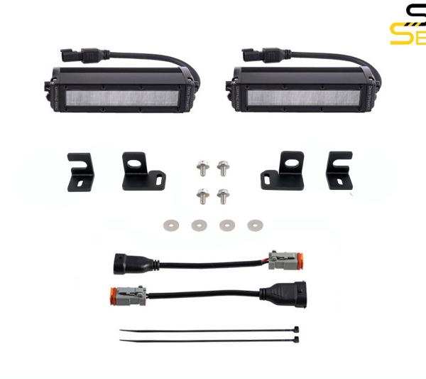 Diode Dynamics DD7932