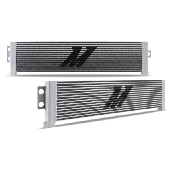Mishimoto MMOC-F80-15