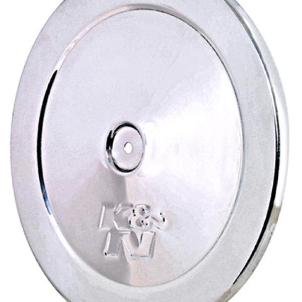 K&N Engineering 06883