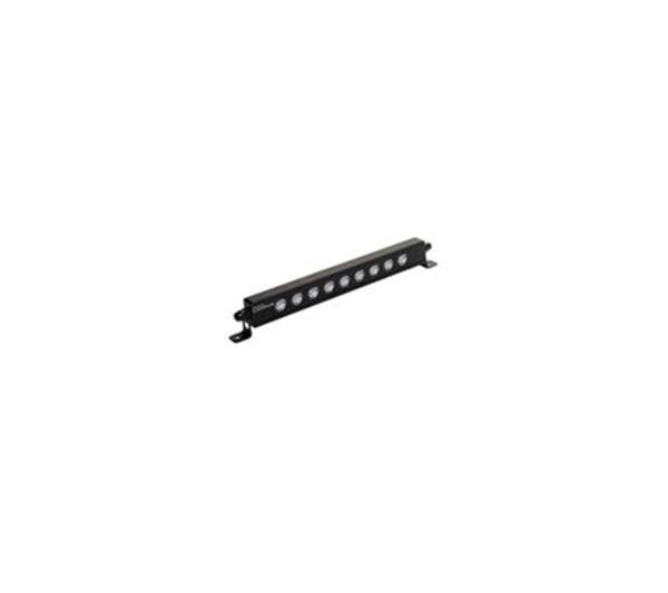 Putco 10010