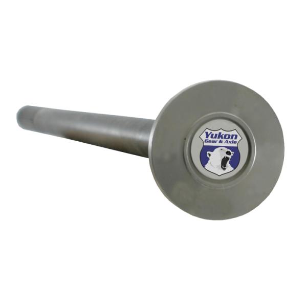 Yukon Gear & Axle YA BFF35-40-ND