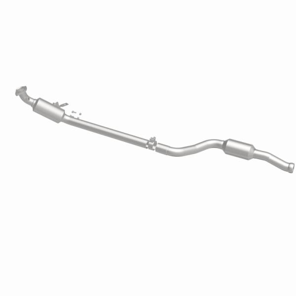 Magnaflow 21-447