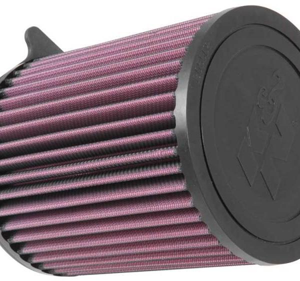K&N Engineering E-0661