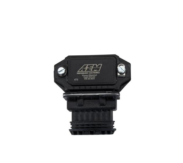 AEM 30-2843