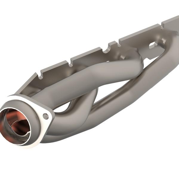 AFE Headers aFe 48-38029-T