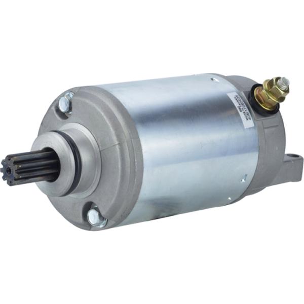 Arrowhead 410-52539