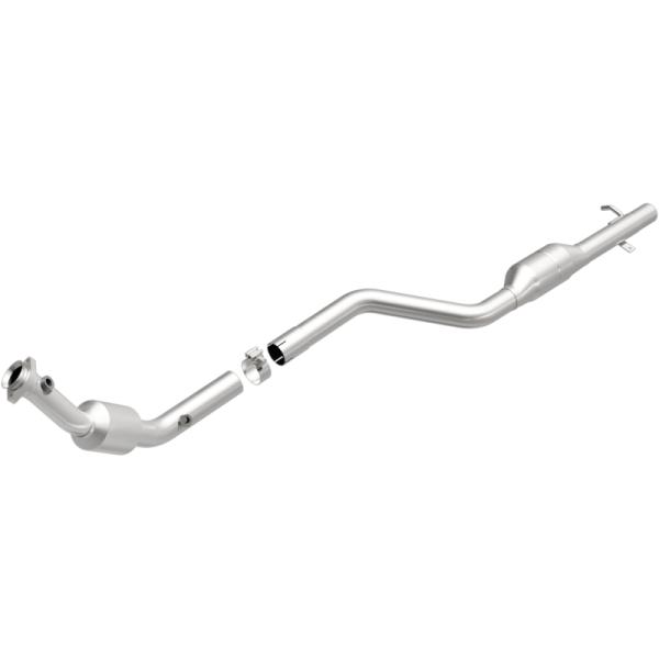 Magnaflow 444049