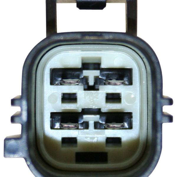NGK 25704