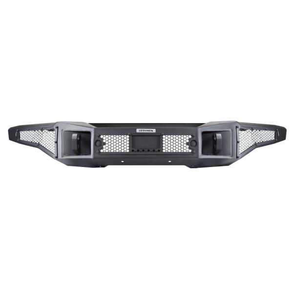 Go Rhino 331400T