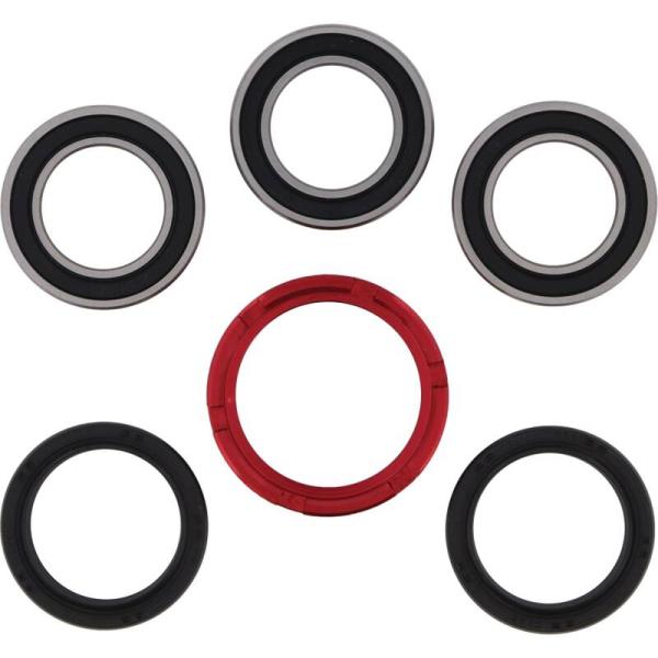 Pivot Works PWRWK-H11-021