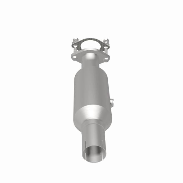 Magnaflow 280579