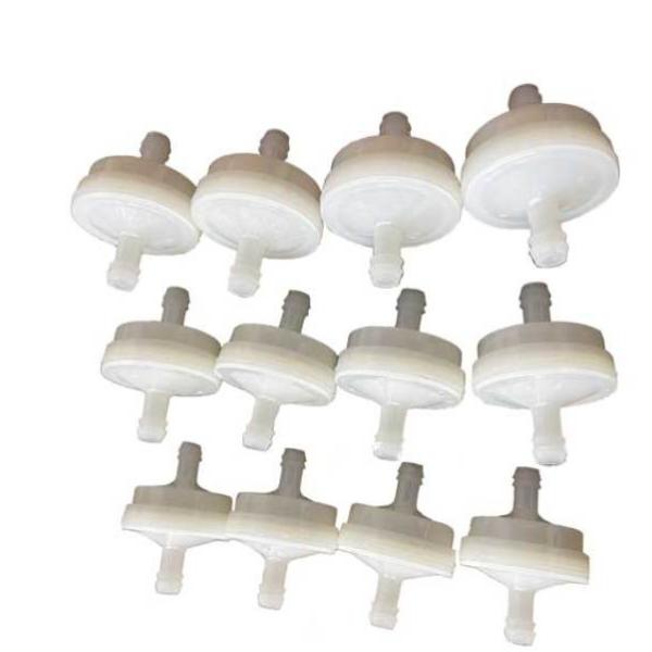 K&N Engineering 81-0230