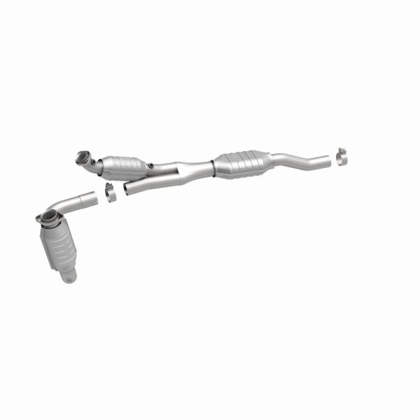 Magnaflow 49188