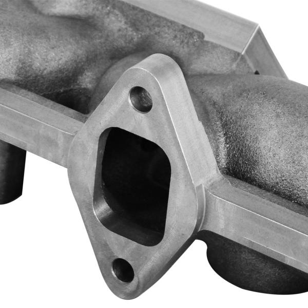 AFE Bladerunner Man & acc. aFe 46-40044-1