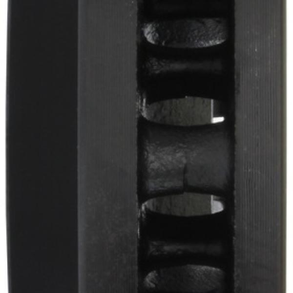 ST Slot & Drill Brake Rotors Stoptech 127.42076L