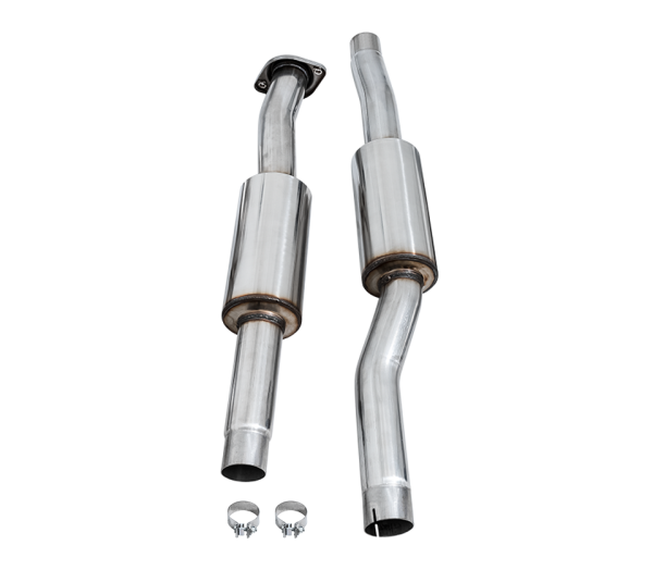 AWE Tuning 3015-11040