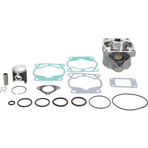 Cylinder Works CW50012K01