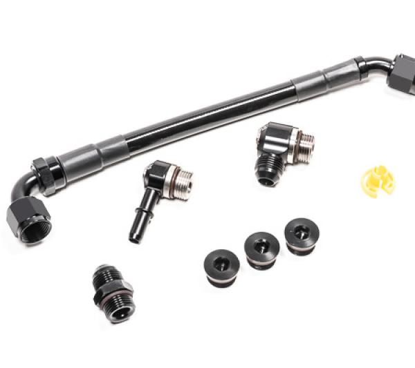 Radium Engineering 20-0232-PK