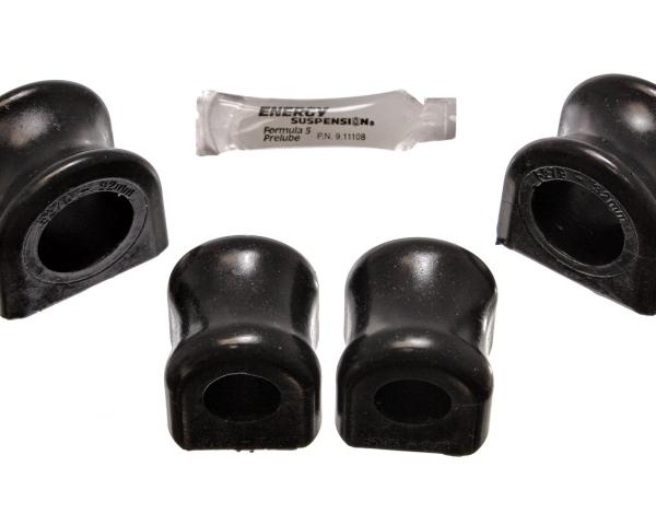 ES Sway Bar Bushings - Black Energy Suspension 3.5158G